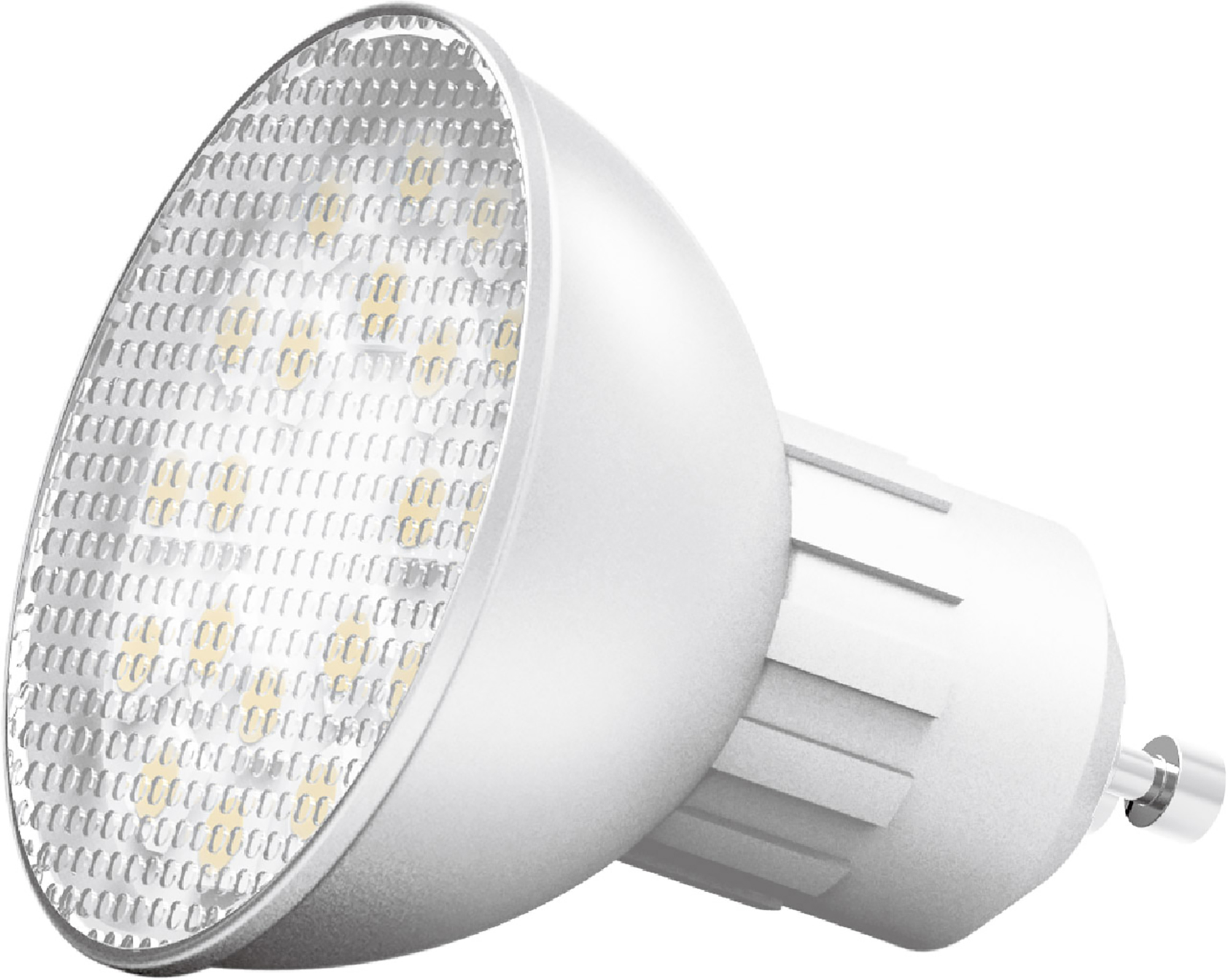 Value LED LED Lamps Luxram Spot Lamps